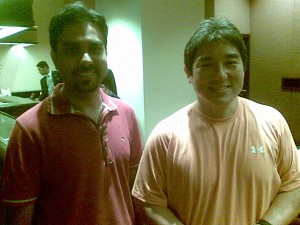 Guy Kawasaki & Kunal Sheth