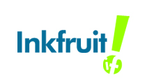 inkfruit