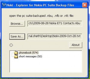 free wab to csv converter free wab to csv converter